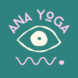 Ana Yoga