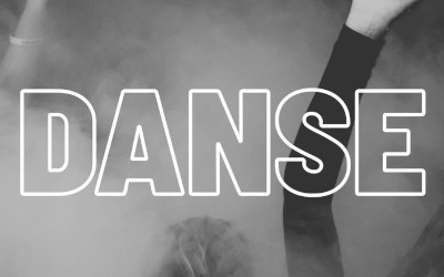 Marta Danse – Oreka