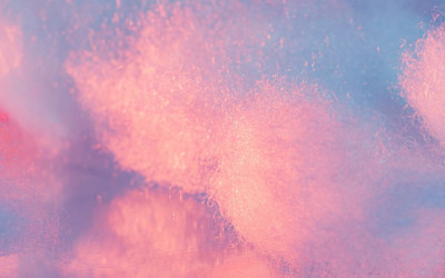 Atelier Vinyasa Intermédiaire - Luma